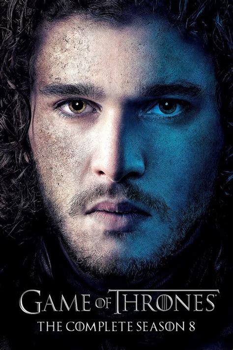 baixar game of thrones via torrent - Game Of Thrones 1ª, 2ª, 3ª e 4ª Temporadas – Blu